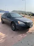 Honda Accord 2007 Ja - 3