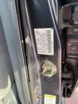 Honda Accord 2007 Ja - 5
