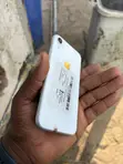 Apple iPhone XR 64GB White (UK Amfani) - 2