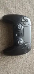 Amfani da Sony PS5 DualSense Controller - 1