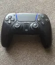 Amfani da Sony PS5 DualSense Controller - 2