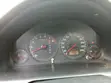 Honda Civic 2002 Beige - 1