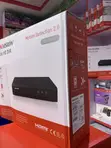 Hikvision 32-Channel DVR, 2MP Support - 5