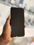 Apple iPhone 11 Pro Max 256GB Graphite - 3