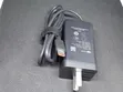DJI 65W Mai Sauri Mai Ɗaukar Hoto - 1