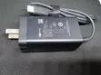DJI 65W Mai Sauri Mai Ɗaukar Hoto - 3