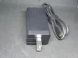 DJI 65W Mai Sauri Mai Ɗaukar Hoto - 4