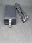 DJI 65W Mai Sauri Mai Ɗaukar Hoto - 5
