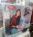 OX 18-Inch Standing Fan - 1