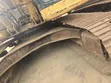 Cat 320B Excavator - 5