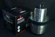 8.5L Electric Yam Pounder & Food Processor - 1