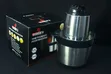 8.5L Electric Yam Pounder & Food Processor - 2