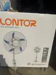Lontor Fan Mai Sake Caji 18" - 1