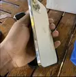 Apple iPhone 12 Pro 256GB Bronze - 3