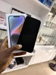 Apple iPhone 14 256GB (Akwatin Burtaniya Budewa) - 1