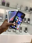 Apple iPhone 14 256GB (Akwatin Burtaniya Budewa) - 3