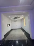 4-Bedroom Duplex da BQ a Katampe Extension don Sawa - 1