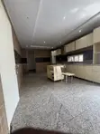 4-Bedroom Duplex da BQ a Katampe Extension don Sawa - 2