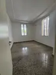 4-Bedroom Duplex da BQ a Katampe Extension don Sawa - 3