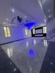 4-Bedroom Duplex da BQ a Katampe Extension don Sawa - 4