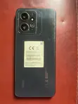 Xiaomi Redmi Note 12 256GB Gray - 3