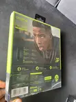 Oraimo Shark 4 Kunnen Waya - 2