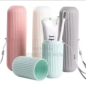 Sabon Wurin Zama Goga Bayan Gida - Home Interiors