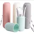 Sabon Wurin Zama Goga Bayan Gida - Home Interiors - 2