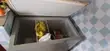 Hisense 300L Deep Freezer - 3