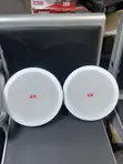 JBL 100W 2-in-1 Bluetooth Aikin Rufin Fitar Da Sauti - 1
