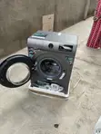 Hisense 7kg Front Load Automatic Washing Machine - 1