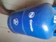 Advantage Gas Cylinder da Regulator (Amfani) - 2