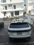 2019 Range Rover Velar - 5