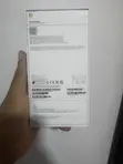 Sabon Apple iPhone 18 Pro Max 256GB Burgundy - 1