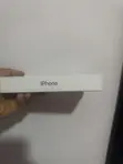 Sabon Apple iPhone 18 Pro Max 256GB Burgundy - 3