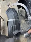 Sand Protector for Lexus RX 350 (2018-2020) - 2