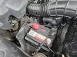 Honda Ridgeline 2008 Grey - 3