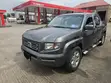 Honda Ridgeline 2008 Grey - 5