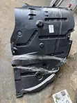 Engine Protector na Lexus RX 350 (2018-2020) - 4