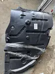 Engine Protector na Lexus RX 350 (2018-2020) - 5
