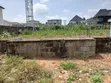 Filin Gidajen 5-Bedroom Detached Duplex a Matakin DPC, Lugbe - 1