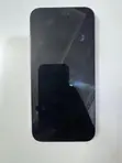 Apple iPhone 15 Plus 256GB Pink - 3