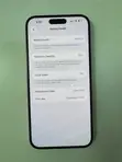 Apple iPhone 15 Plus 256GB Pink - 4