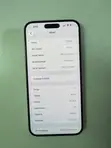 Apple iPhone 15 Plus 256GB Pink - 5