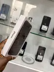 Sabon Apple iPhone 18 Pro Max 256GB Jaja - 2