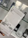 Sabon Apple iPhone 18 Pro Max 256GB Jaja - 3
