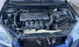 Toyota Matrix 2005 Blue - 5