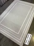 Ofelya Center Rugs - Girman Daban Daban - 3
