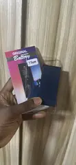 Baturin iPhone 15 Pro Max na Apple - 1