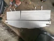 Boot Cover na Lexus RX 330 (2010) - 1